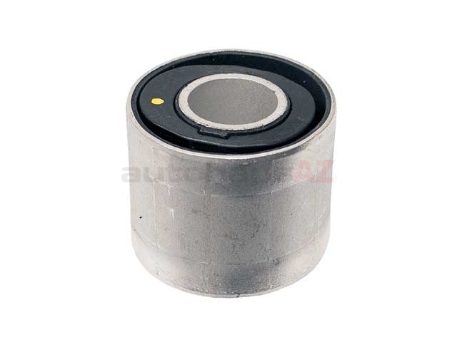 BBR 227532104, 40596 Control Arm Bushing; Front Left Lower - Mercedes