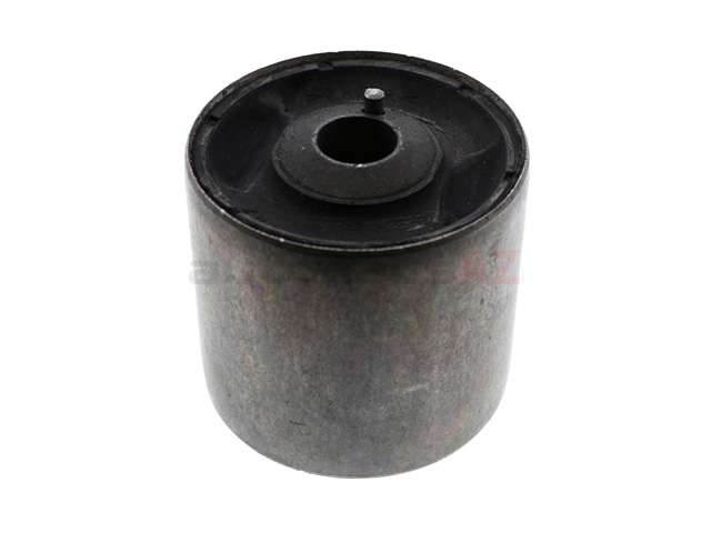 227532106 Febi Bilstein Control Arm Bushing; Front Right Lower