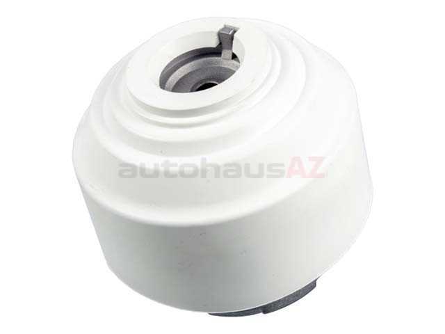 2302400117 Febi Bilstein Engine Mount