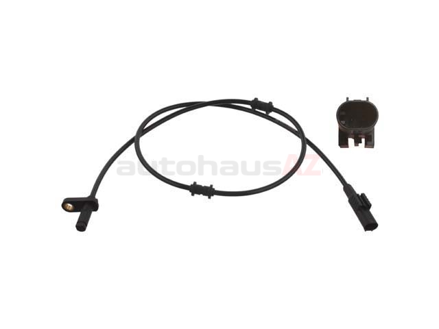 Air Flow Meter Insert for Mercedes Benz SL500 R230 2002 - 2006 MAF SENSOR Air Flow Meter Insert for Mercedes Benz SL500 R230 2002 - 2006 MAF SENSOR