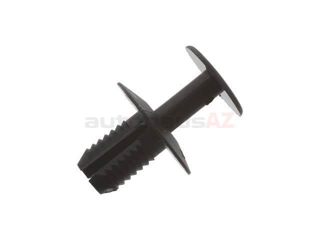 23099000929C75 Febi Bilstein Rivet