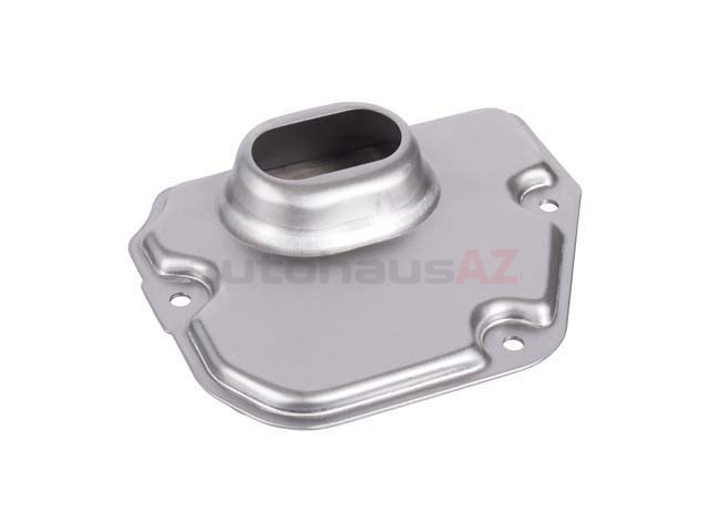 24347551087 Febi Bilstein Auto Trans Filter