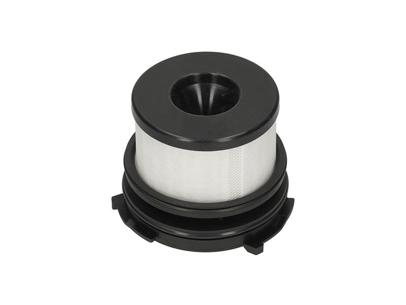 26-1790 MAXGEAR KF-6455SC KPL Filterset, interieurfilter | prijs en ervaringen