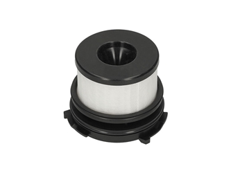 26-1790 MAXGEAR KF-6455SC KPL Filterset, interieurfilter | prijs en ervaringen 26-1790 MAXGEAR KF-6455SC KPL Filterset, interieurfilter | prijs en ervaringen