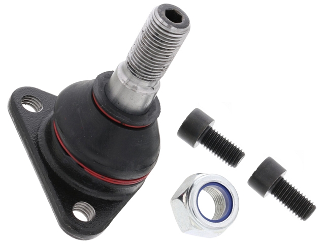 Febi Bilstein 251407361, 02106 Ball Joint - VW