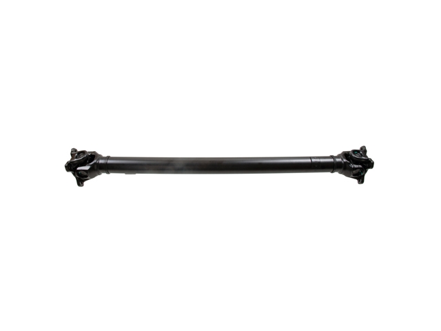 26209425910 Febi Bilstein Drive Shaft