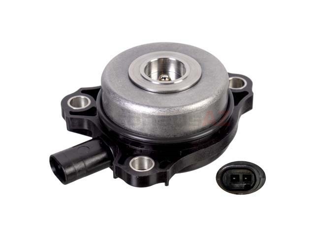 2711560090 Febi Bilstein Engine Camshaft Adjuster Magnet