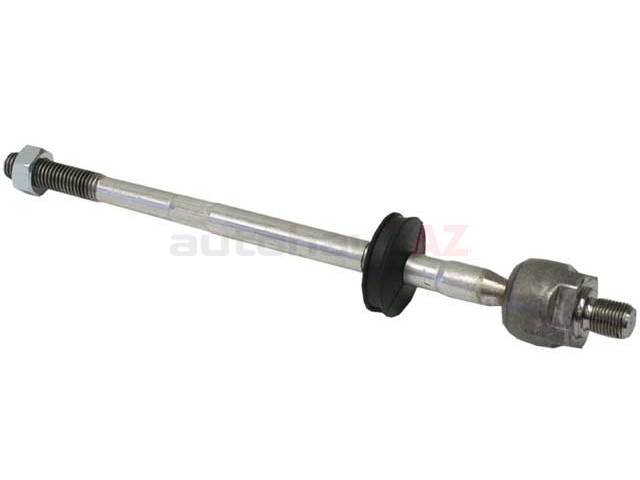 271389 Febi Bilstein Tie Rod; Right Inner