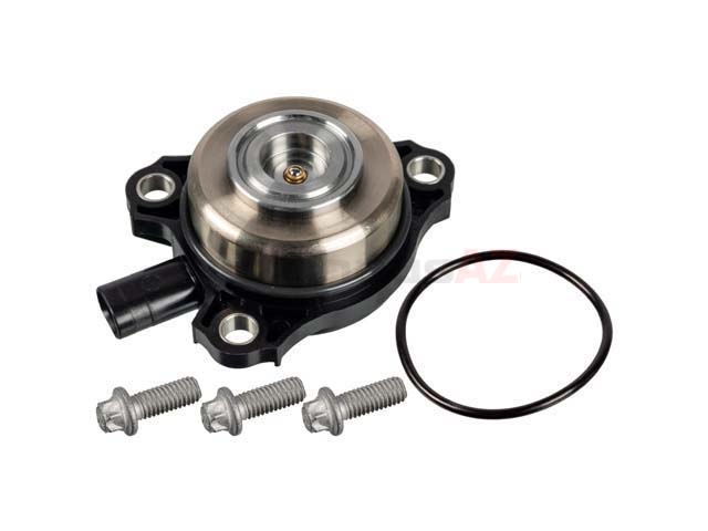 2720510177 Febi Bilstein Engine Camshaft Adjuster Magnet