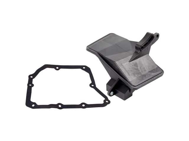 274470 Febi Bilstein Auto Trans Gasket Set