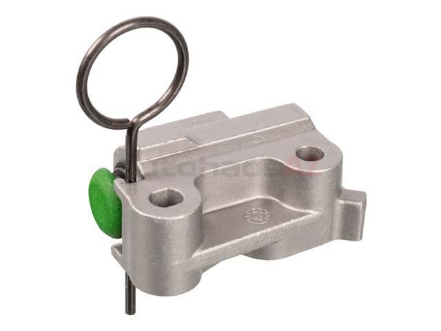 276050240064 Febi Bilstein Timing Chain Tensioner; Right Upper