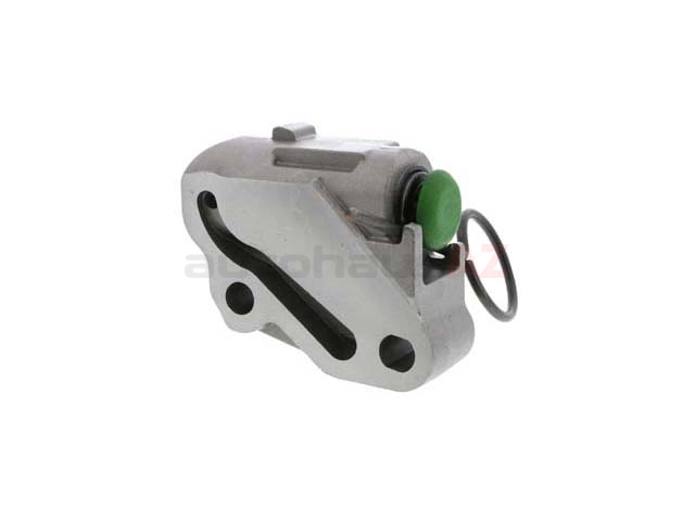 Febi Bilstein 2760502500, 100557 Timing Chain Tensioner