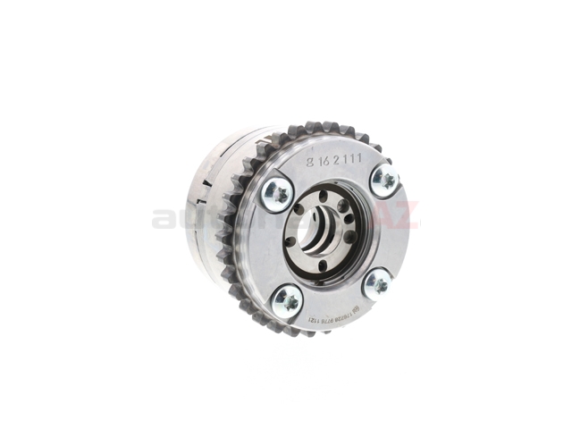 パーツ Tetsuya Amazon.com: ZWDMGBM [ Motorcycle Accessories Engine Starter