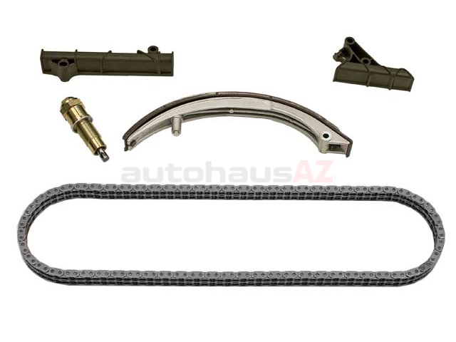 30302 Febi Bilstein Timing Chain Kit