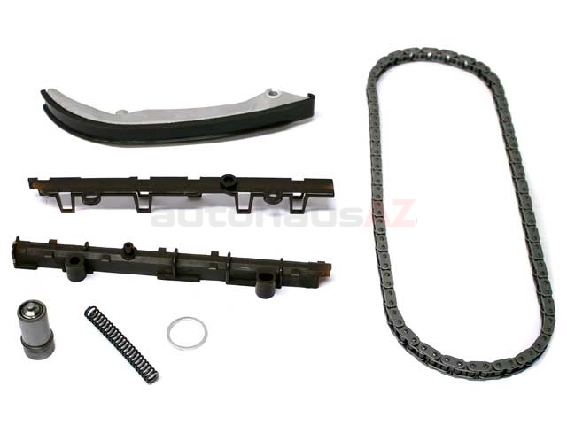 30307 Febi Bilstein Timing Chain Kit