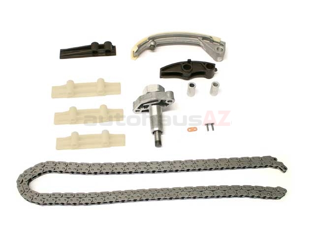 30309 Febi Bilstein Timing Chain Kit