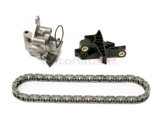 091919120 Febi Bilstein Timing Chain Kit; For Camshaft to Camshaft Chain