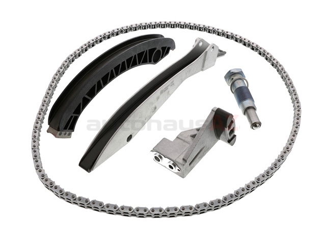 091919140 Febi Bilstein Timing Chain Kit; Right