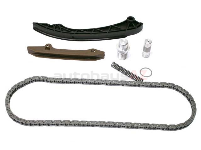 30410 Febi Bilstein Timing Chain Kit; Lower