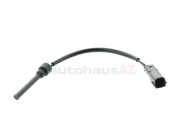 30645812 Febi Bilstein Coolant Level Sensor