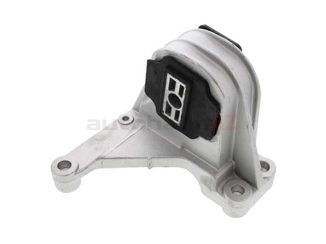 30680770 Febi Bilstein Engine Support Bracket; Upper