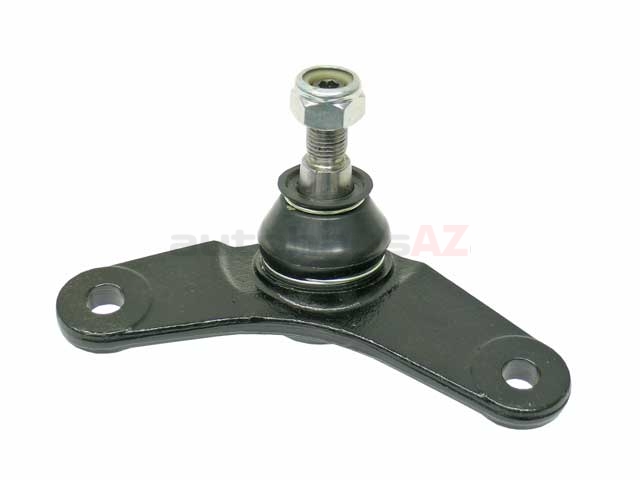 Febi Bilstein 31106779438, 21486 Ball Joint; Front Right Febi Bilstein 31106779438, 21486 Ball Joint; Front Right