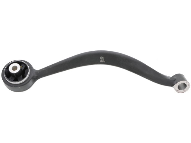 31106787673 Febi Bilstein Control Arm