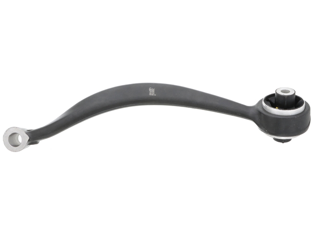 31106787674 Febi Bilstein Control Arm