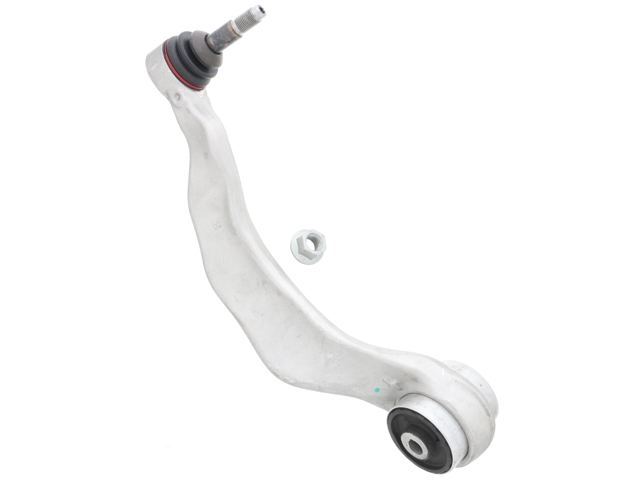 31106861158 Febi Bilstein Control Arm; Front Right Lower Forward