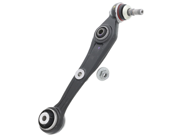 Febi Bilstein 31106878081, 185591 Control Arm; Front Left