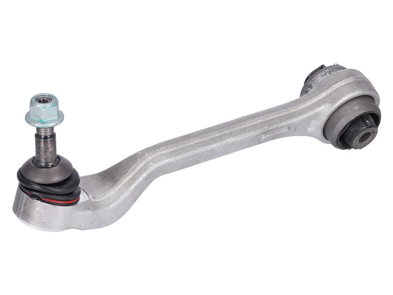31106898072 Febi Bilstein Control Arm