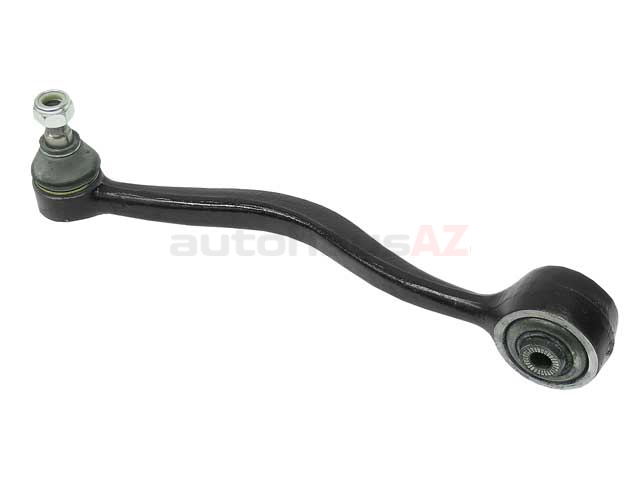 Febi Bilstein 31121139991, 07512 Control Arm; Front Left