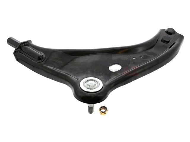 31126772301 Febi Bilstein Control Arm; Front Left