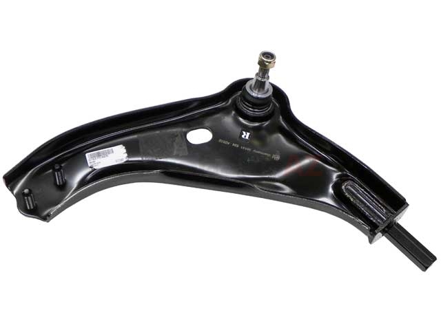 Febi Bilstein 31126772302, 36141 Control Arm; Front Right