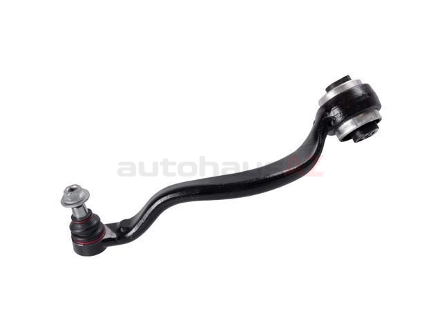 Febi Bilstein 31126851692, 174226 Control Arm; Front Right Lower 