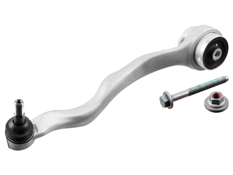 Febi Bilstein 31126855741, 45091 Control Arm - BMW