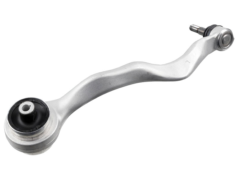 Febi Bilstein 31126855741, 45091 Control Arm - BMW