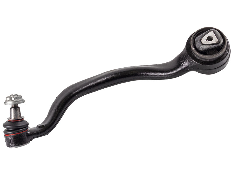 Febi Bilstein 31126863169, 174785 Control Arm - BMW