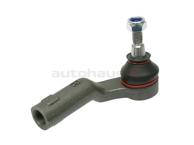 Febi Bilstein 31201412, 29224 Tie Rod End; Right Outer - Volvo