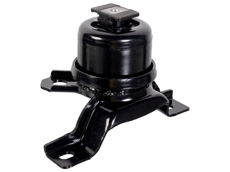 Volvo S80 Engine Mount Parts - Hutchinson, , Daystar Volvo S80 Engine Mount Parts - Hutchinson, , Daystar