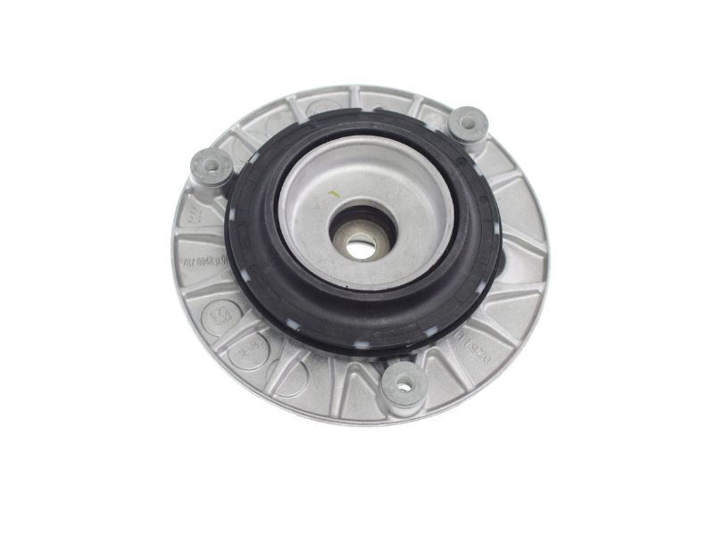 31305A01E35 Febi Bilstein Strut Mount