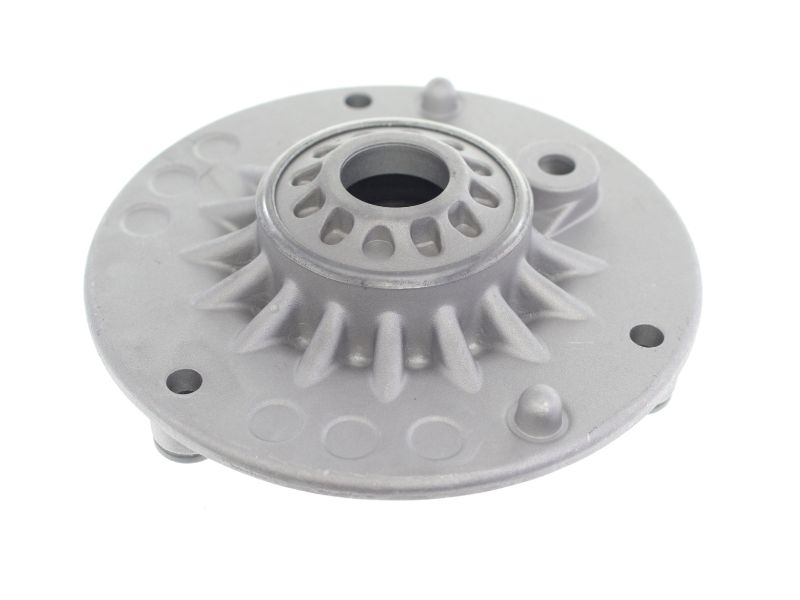 31305A04C10 Febi Bilstein Strut Mount