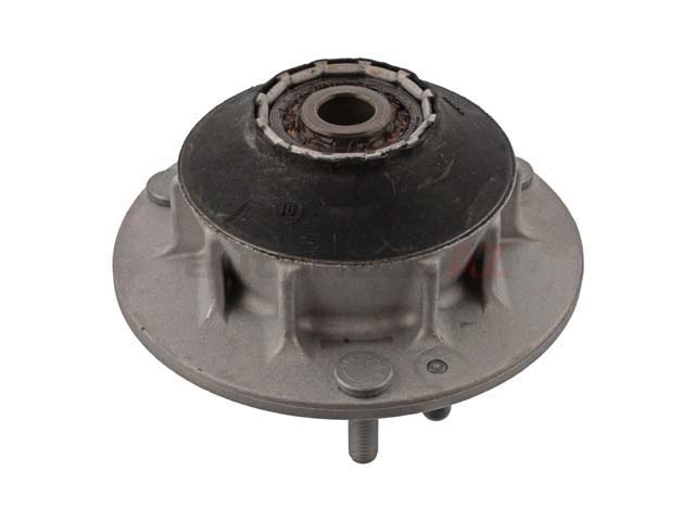 mk  FEBI BILSTEIN Strut Mount Front 31306785962 BMW Z4 328i xDrive E90