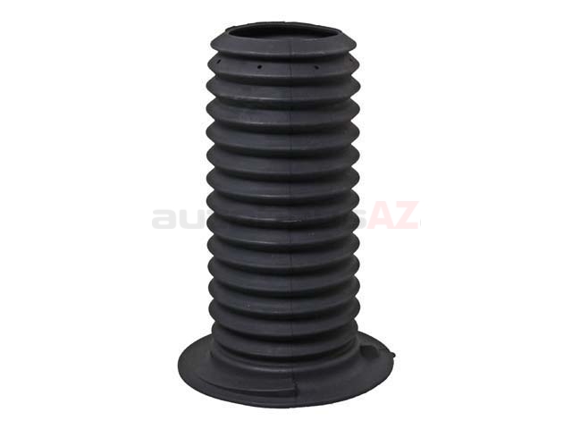 Supporto Per Cambio Febi Bilstein 36906 - Ricambio Auto, Montaggio Facile, Per Maggior Comfort E Sicurezza - Foto 2