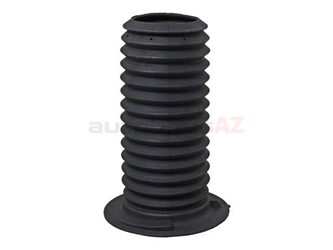 Supporto Per Cambio Febi Bilstein 36906 - Ricambio Auto, Montaggio Facile, Per Maggior Comfort E Sicurezza - Foto 2