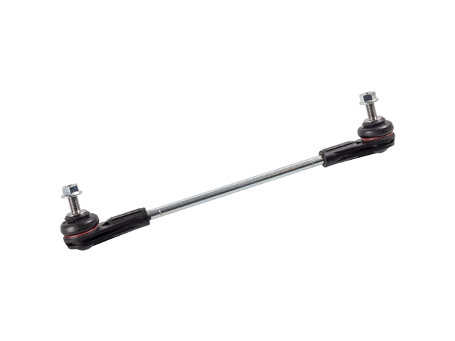 31306862863 Febi Bilstein Stabilizer/Sway Bar Link