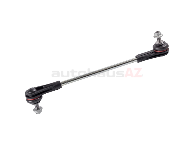 31306862864 Febi Bilstein Stabilizer/Sway Bar Link; Front