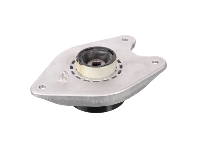 31306896309 Febi Bilstein Strut Mount