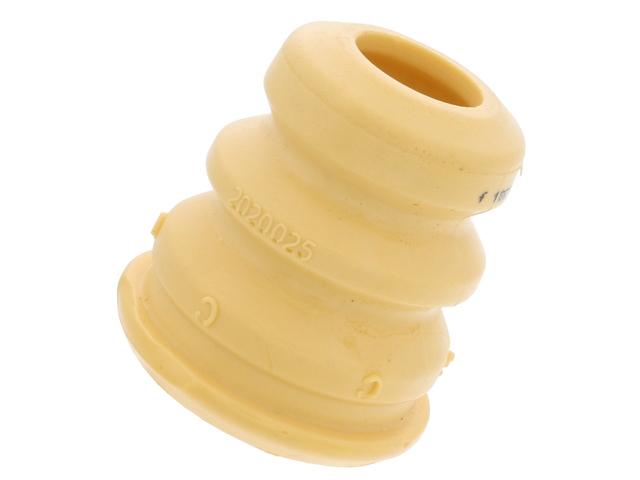 31329091 Febi Bilstein Shock Bumper