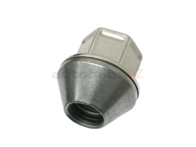 31329645 Febi Bilstein Wheel Lug Nut; M12-1.5